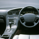 Illustration for article titled It's Infiniti's 30th Anniversary So Let's Remember When It Had A Vision
